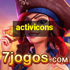 ActivIcons